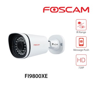 Foscam Official Store, Online Shop May 2025 | Shopee Singapore Foscam Official Store, Online Shop May 2025 | Shopee Singapore