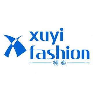 ZX Jewelry Store, Online Shop | Shopee Singapore