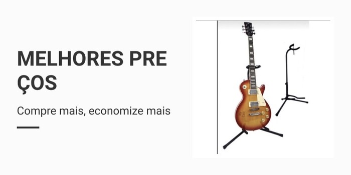 Shopee Brasil | Ofertas incríveis. Melhores preços do mercado
