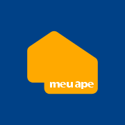 MPSP ATACADISTA, Loja Online | Shopee Brasil