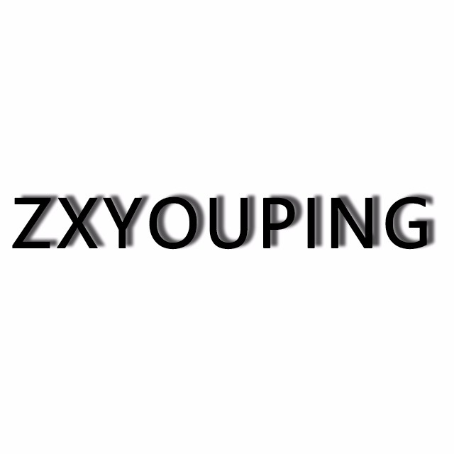 Zxyouping Loja de Lingerie, Loja Online | Shopee Brasil