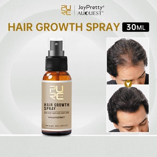 Purc hair care sale