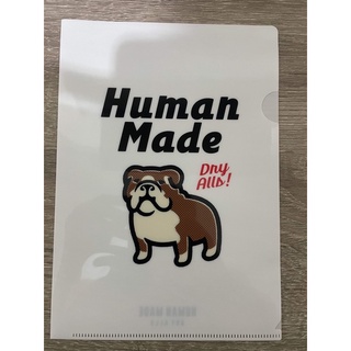 Jay_store, 線上商店| 蝦皮購物
