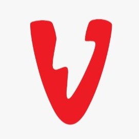 VSafety Schild 'Sorry, Nur Barzahlung' – 200x80 Mm, Schwarz – Fensteraufkleber Für Geschäft