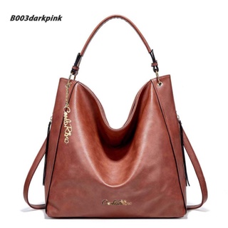 KEDAI BEG BRANDED BERJENAMA Online Shop Shopee Malaysia
