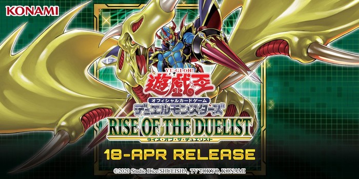 yugioh card shop philippines - Magnificent Monsters Bundle Authentic Yugioh Cards: Competitive English