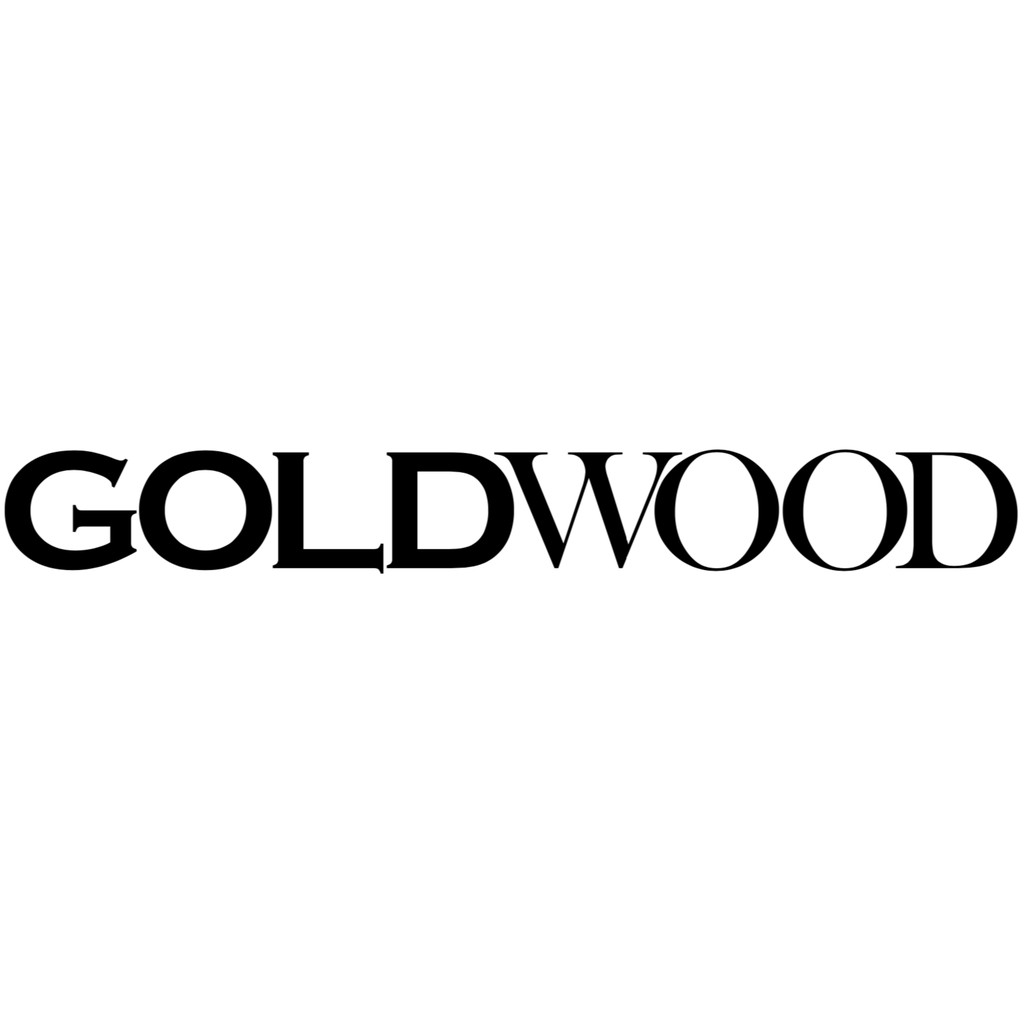 Goldwood Official Store, Online Shop May 2024 | Shopee Singapore