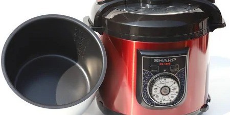 giatot1991, Cửa hàng trực tuyến | Shopee Việt Nam