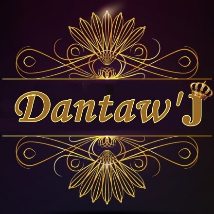 DANTAWJ PERSONALIZADOS_W, Loja Online | Shopee Brasil