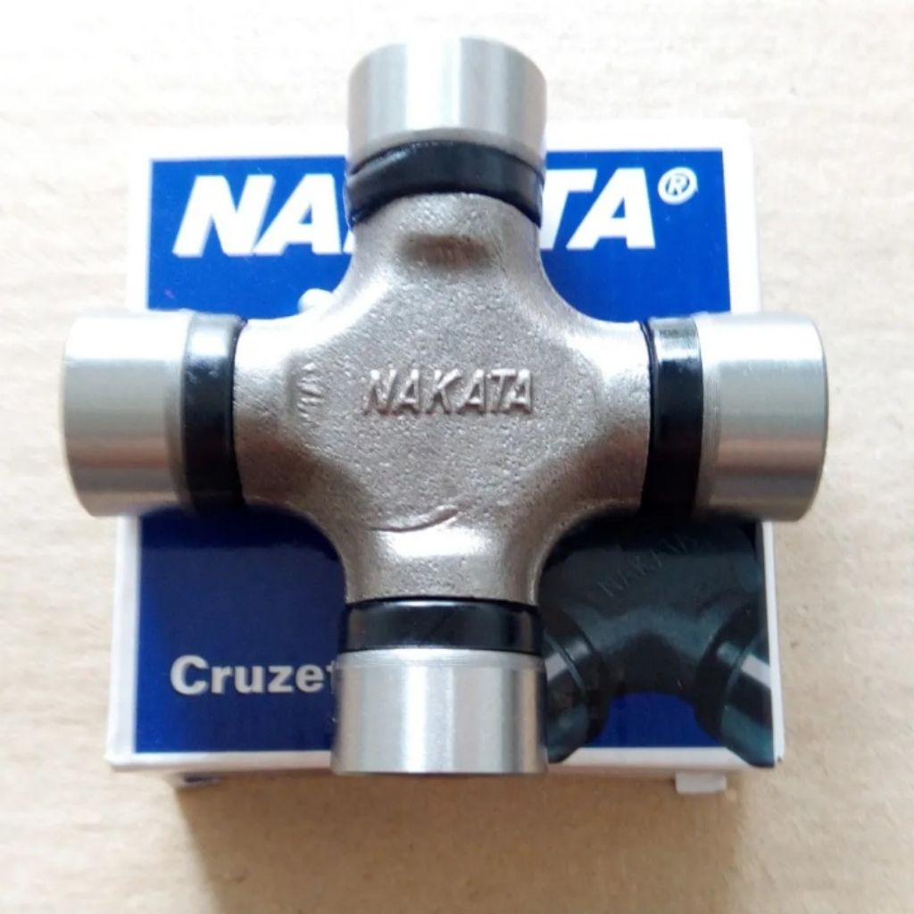 TMPARTSBRASIL, Loja Online | Shopee Brasil