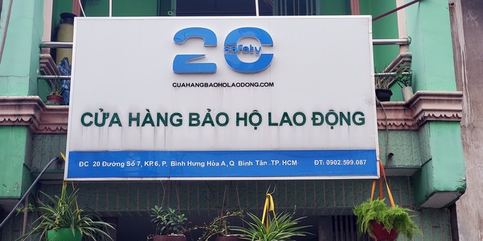 Shopee Việt Nam | Mua và Bán Trên Ứng Dụng Di Động Hoặc Website