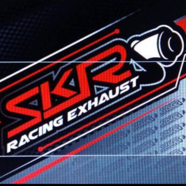 Ready go to ... https://shopee.co.id/skrracingexhaust?smtt=0.0.9 [ Produk SKR_Racing_Exhaust | Shopee Indonesia]