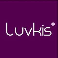 videos mit sexspielzeug Luvkis Official Store / Store Of AliExpress / BestDealPlus main image 1