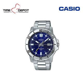 Time depot casio price shop