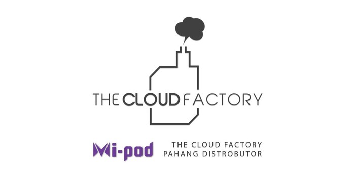elfbar nachfüll pod läuft aus Cloud Factory (@cloudfactoryvapes) · Apopka, FL main image 0