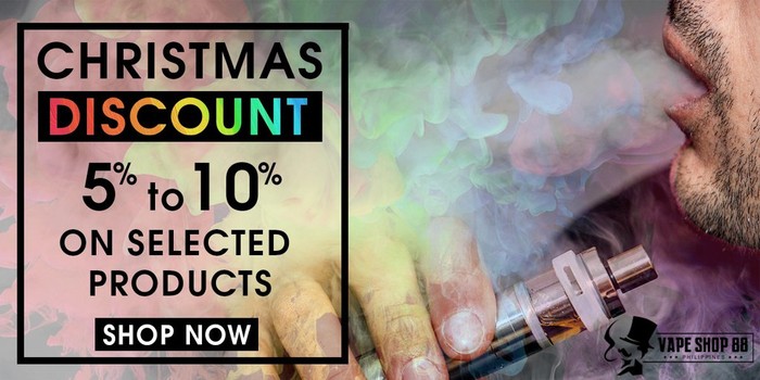 Shopee Philippines | Shop Online with Promos and Vouchers
