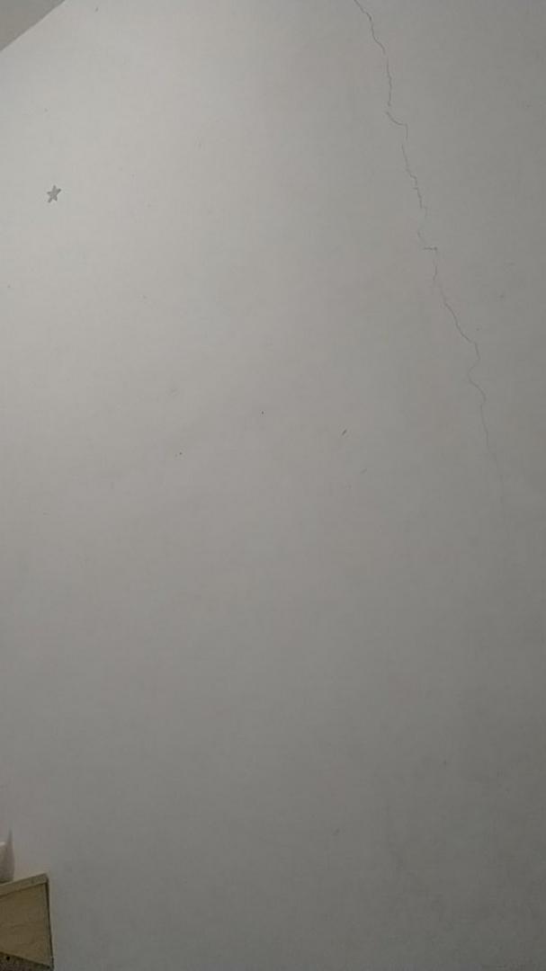 Foto ulasan 1