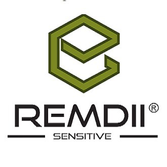 Remdii Official Store (Lipidgroup), Online Shop | Shopee Malaysia