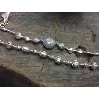 銀匠飾界silversmithworld, 線上商店| 蝦皮購物