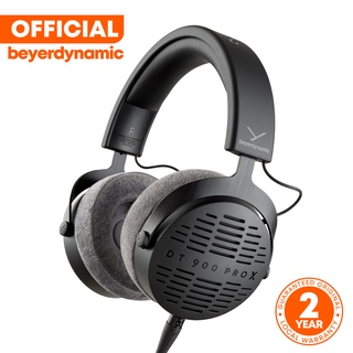 beyerdynamic DT900PROX （Beyerdynamic DT 900 PRO X Studio 