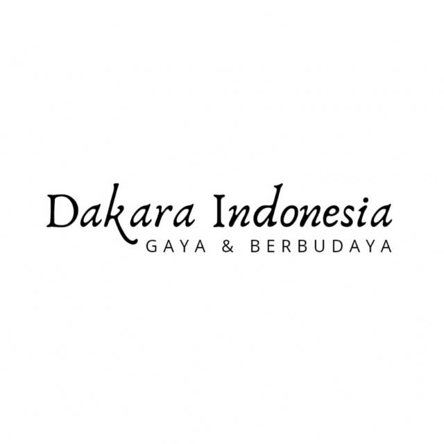 Dakara Indonesia