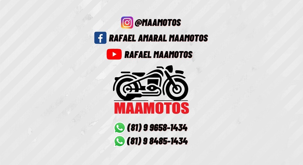 R♡mama Top Infantil sem Costura Lilás Zee Rucci