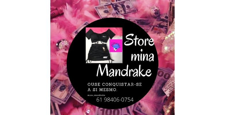 Shopee Brasil | Ofertas incríveis. Melhores preços do mercado
