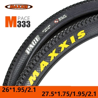 Maxxis bike tires 27.5 price sale