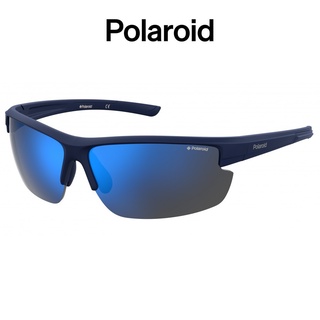 Polaroid Eyewear Official Store Online December 2024 Shopee Malaysia