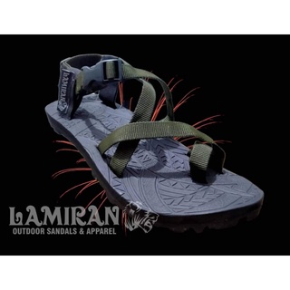 Lamiran Outdoor Online Shop Shopee Philippines