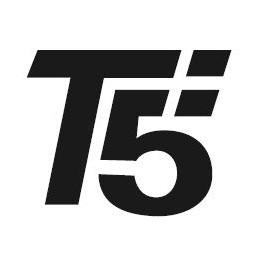 T5 Beyond Gallery, Online Shop | Shopee Malaysia