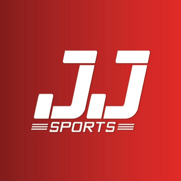 JJ SPORTS, Online Shop | Shopee Singapore