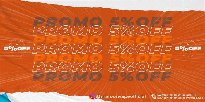 Shopee Indonesia | Situs Belanja Online Terlengkap & Terpercaya Shopee Indonesia | Situs Belanja Online Terlengkap & Terpercaya