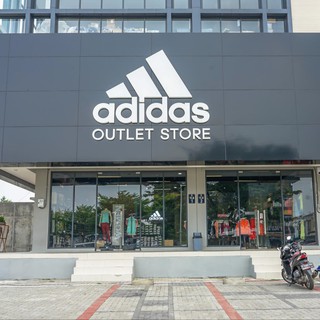 Adidas outlet kota bandung jawa barat best sale