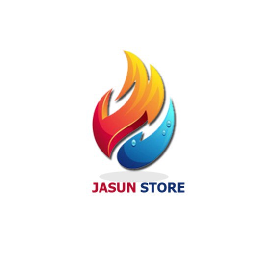 Produk JASUNSTORE.ID | Shopee Indonesia Produk JASUNSTORE.ID | Shopee Indonesia