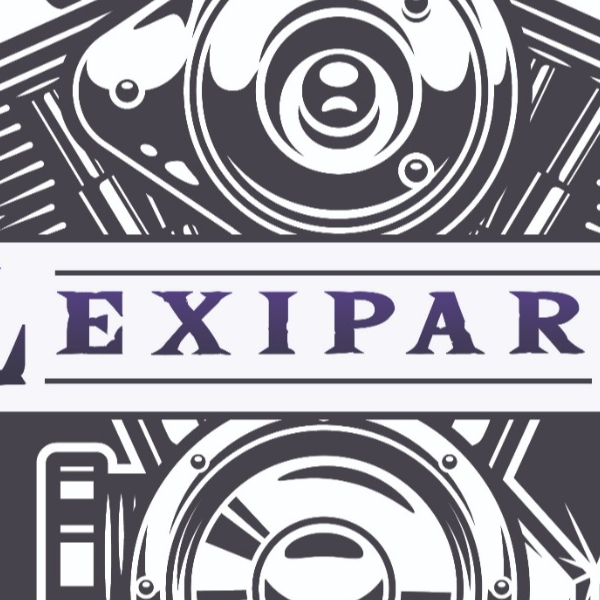 lexipart.br, Loja Online | Shopee Brasil