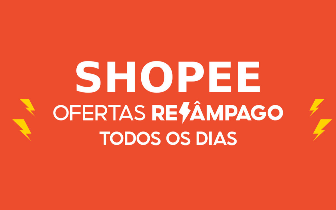 Promoção especial