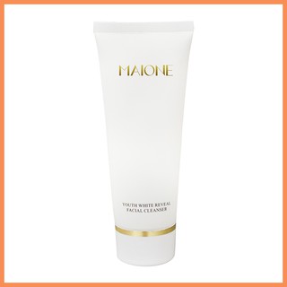MAIONE SINGAPORE, Online Shop | Shopee Singapore