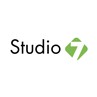 Ready go to ... https://imods.cc/Studio7Shopee [ สั่งซื้อสินค้าออนไลน์จาก Studio7 | Shopee Thailand]