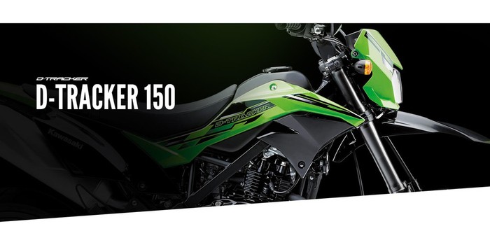 Kawasaki様専用 t kawasaki様専用 Toko Online Kawasaki Official Shop