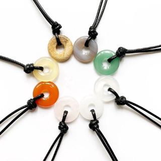 Crystal Jewelry Store, Online Shop | Shopee Singapore Crystal Jewelry Store, Online Shop | Shopee Singapore
