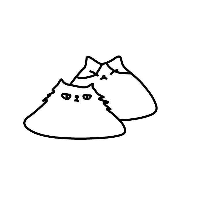 meowtain.co, 線上商店| 蝦皮購物