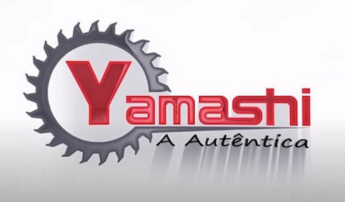 3箱目 yamay0chan.1023 YAMASHI PEÇAS, Loja Online | Shopee Brasil