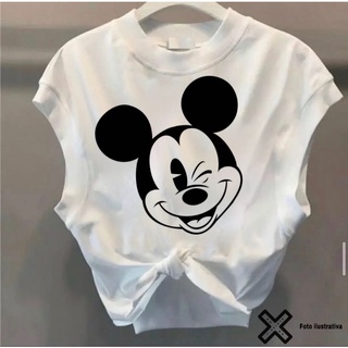 XUXU T SHIRT Loja Online Shopee Brasil