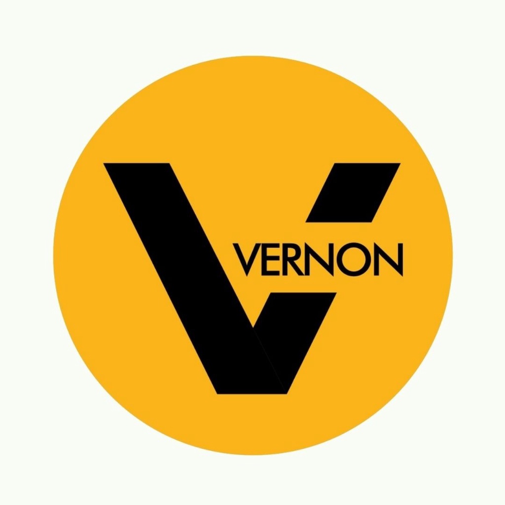 Produk Vernon Store | Shopee Indonesia
