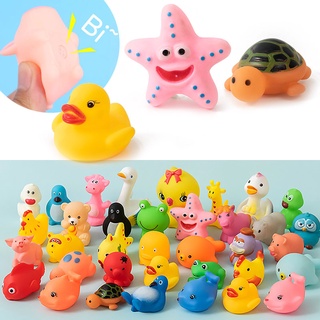 Soft bath toys shop