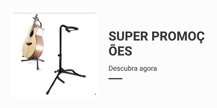Shopee Brasil | Ofertas incríveis. Melhores preços do mercado