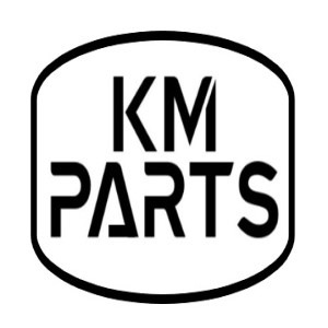 Km Parts, Loja Online | Shopee Brasil