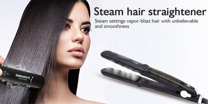 Online Shop Shopee Philippines