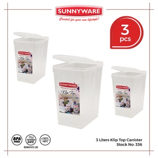 Sunnyware store store